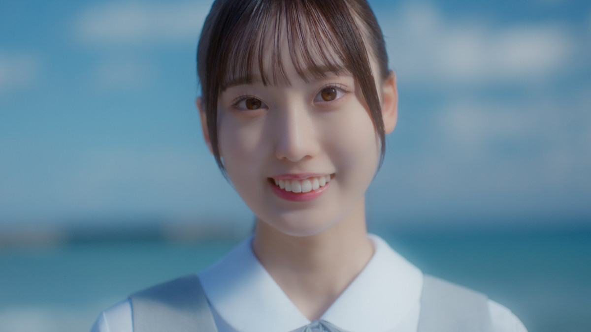 画像・写真 | 日向坂46、新メンバー“五期生”7人目は大阪出身・18