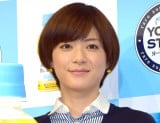  2016NBe (C)ORICON NewS inc. 