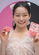 �u�}�g���[�W��&�}�g���[�W���I���V���i���\��w�����鎩���ŐV�����g���ʁh�˔j�x�v�ɏo�Ȃ����Ȃ��� (C)ORICON NewS inc. 