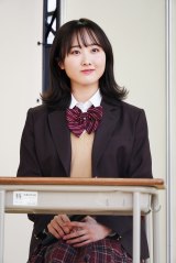 �\�t�g�o���N�w�˒J�搶�̊��󋳎��`���̏t�A�������q�𑲋�!�`�x�񓹊֌W�Ҍ����C�x���g�ɓo�d�����{�c�]�� (C)ORICON NewS inc. 