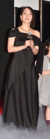 �w�K���j�o���x������ �S���E�ő���f�C�x���g�ɏo�Ȃ����g������(C)ORICON NewS inc. 