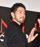 �w�K���j�o���x������ �S���E�ő���f�C�x���g�ɏo�Ȃ����g�����v (C)ORICON NewS inc. 