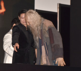 �w�K���j�o���x������ �S���E�ő���f�C�x���g�̖͗l(C)ORICON NewS inc. 