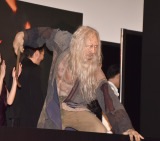 �w�K���j�o���x������ �S���E�ő���f�C�x���g�̖͗l(C)ORICON NewS inc. 