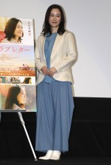 uw35Nڂ̃u^[qbg畑䂠 in vɏoȂcm (C)ORICON NewS inc. 