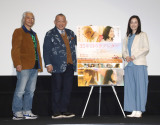 uw35Nڂ̃u^[qbg畑䂠 in vɏoȂ()˖{AēAΕߕrAcm (C)ORICON NewS inc. 