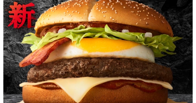 サムライマック 20250319_110529_o_70677804.jpg