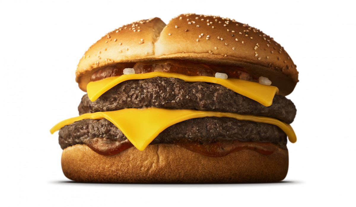 サムライマック mqdefault.jpg