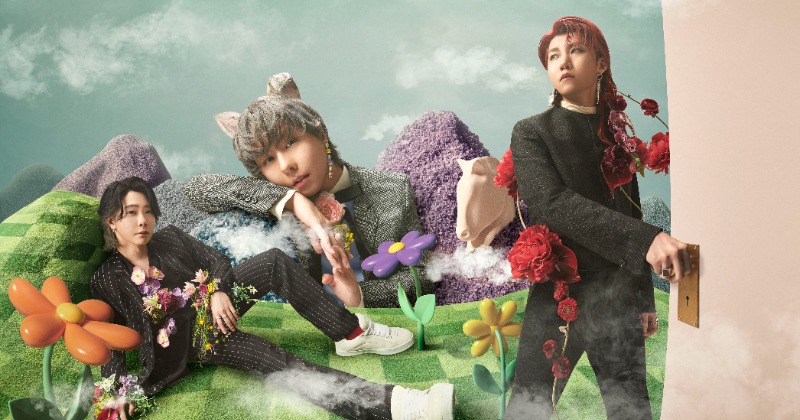 Amazon.co.jp: Mrs GREEN APPLE ミセス グリーンアップル T