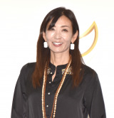 ��������C���h���𖾂����������j�b���w2025�~�X�E�O���[�o���A�~�Z�X�E�O���[�o�����{���x�L�Ҕ��\��iC�jORICON NewS inc. 