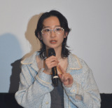 wHEART ATTACKx\CxgɏoȂ߂ (C)ORICON NewS inc. 