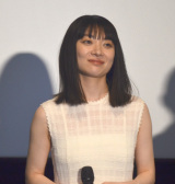 wHEART ATTACKx\CxgɏoȂOYq (C)ORICON NewS inc. 