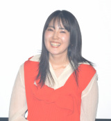 wHEART ATTACKx\CxgɏoȂyi (C)ORICON NewS inc. 