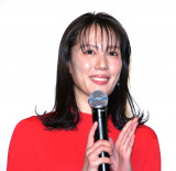 fwA_[jWxqbg畑䂠ɏoȂR{q (C)ORICON NewS inc. 