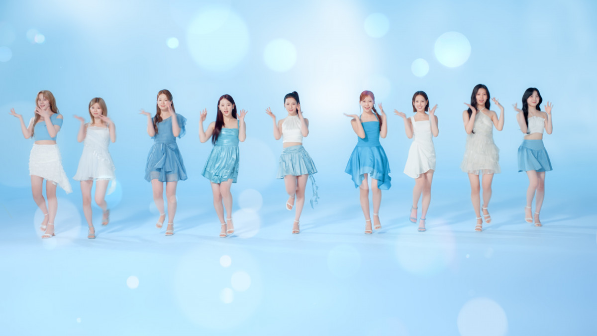 NiziUまとめ売り約100万➜6万 NiziUまとめ売り約100万➜6万 NiziUまとめ売り約100万➜6万