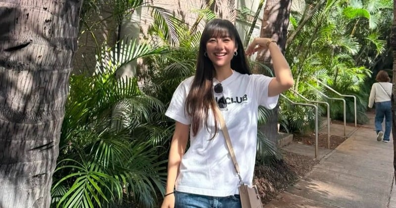 谷村奈南 抽プレ サイン入りポラ チェキ 谷村奈南 抽プレ サイン入り