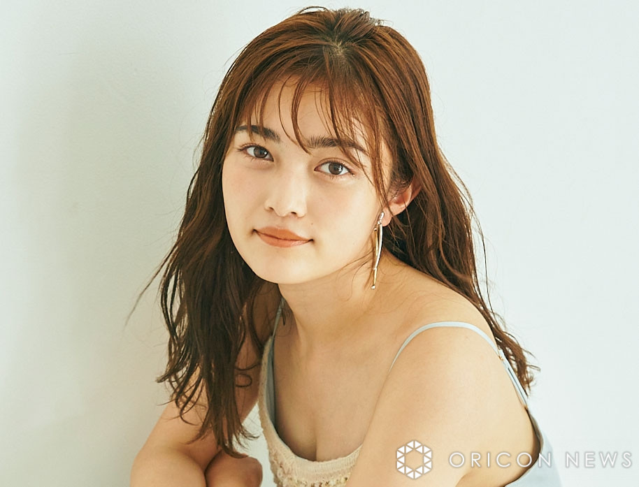 y photo: (C)oricon ME inc. 