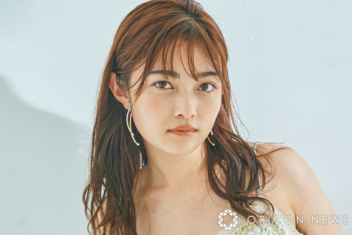 y photo: (C)oricon ME inc. 