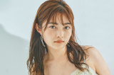 y photo: (C)oricon ME inc. 