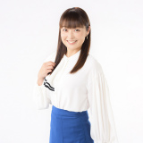 ABC���W�I�t�̐V�ԑg�w�E���̃E���܂ŉY��ł��x���E�Ηj�p�[�g�i�[�ύX 