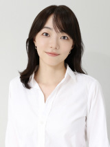 ��NHK�A�i�̉J�{�G�ʁA�֐��Ń��W�I���M�����[  ABC���W�I�w�c�M�n�M�x�ؗj�S�� 