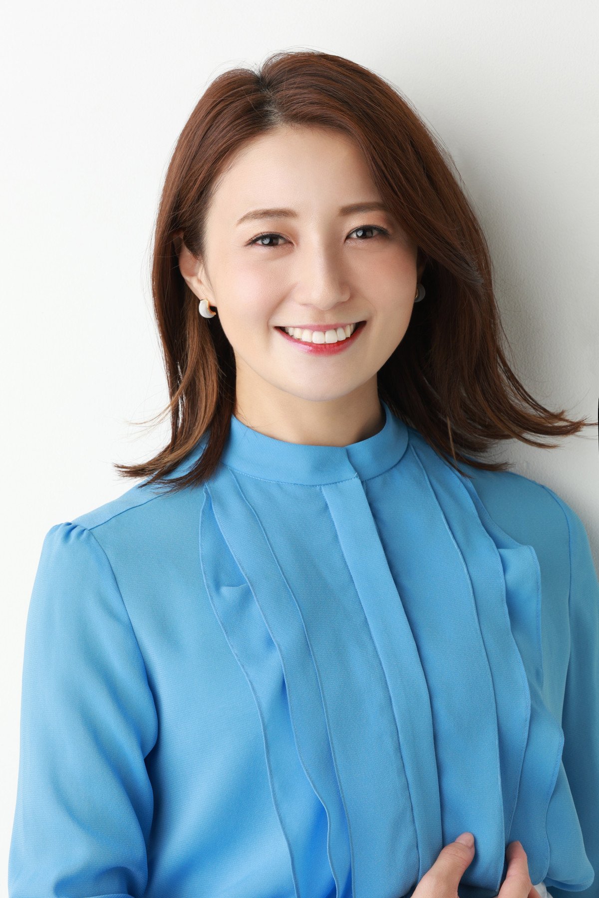 minisuka tv. Sizuka 画像・写真 | 元日テレ・久野静香アナ、第1子出産を報告「今は、試行錯誤の日々を楽しみながら」 1枚目 | ORICON NEWS