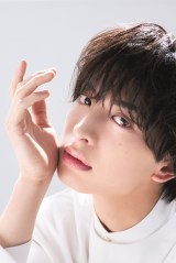 wIx5ɓoꂷFANTASTICSEؑdl 