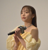 l^oԐŖɂĘbȂƖꎓqw^b܂xCxgI䂠 iCjORICON NewS inc. 
