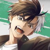 �yApp Store iPhone�Q�[���`���[�g�z�wWIND BREAKER �s�ǂ����̉p�Y杁x��1�ʂɏ��o��(3/10�`16) 