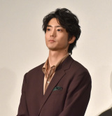 w#^b܂xCxgI䂠ɏoȂɓY (C)ORICON NewS inc. 