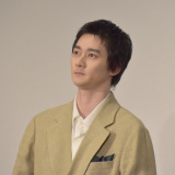 w#^b܂xCxgI䂠ɏoȂrY (C)ORICON NewS inc. 