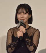w#^b܂xCxgI䂠ɏoȂcv (C)ORICON NewS inc. 