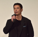 w#^b܂xCxgI䂠ɏoȂɓp (C)ORICON NewS inc. 