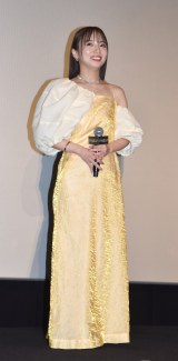 w#^b܂xCxgI䂠ɏoȂꎓq (C)ORICON NewS inc. 