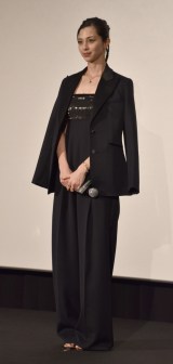 w#^b܂xCxgI䂠ɏoȂ (C)ORICON NewS inc. 