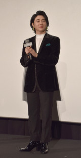 w#^b܂xCxgI䂠ɏoȂMrs.GREEN APPLEEXM (C)ORICON NewS inc. 