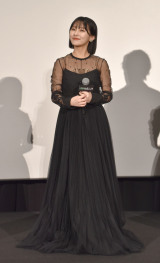 w#^b܂xCxgI䂠ɏoȂcv (C)ORICON NewS inc. 