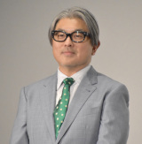w#^b܂xCxgI䂠ɏoȂL\ē (C)ORICON NewS inc. 