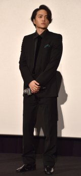 w#^b܂xCxgI䂠ɏoȂtimeleszEer (C)ORICON NewS inc. 