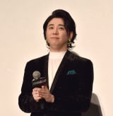 CuƂ͈Ⴄgg&ْh𖾂Mrs.GREEN APPLEEXM= w#^b܂xCxgI䂠(C)ORICON NewS inc. 