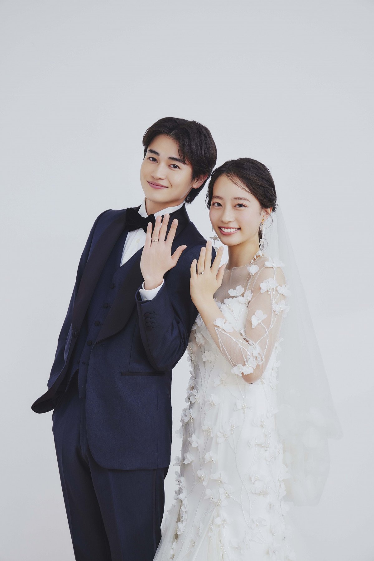 [NVB15 CMK[ɏACr[ǎ(E)ACM{[CɏAC_() 