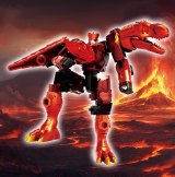 �V��A�j���w�g�����X�t�H�[�}�[ ���C���h�L���O�x�z�M�� 