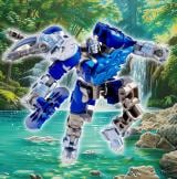 �V��A�j���w�g�����X�t�H�[�}�[ ���C���h�L���O�x�z�M�� 