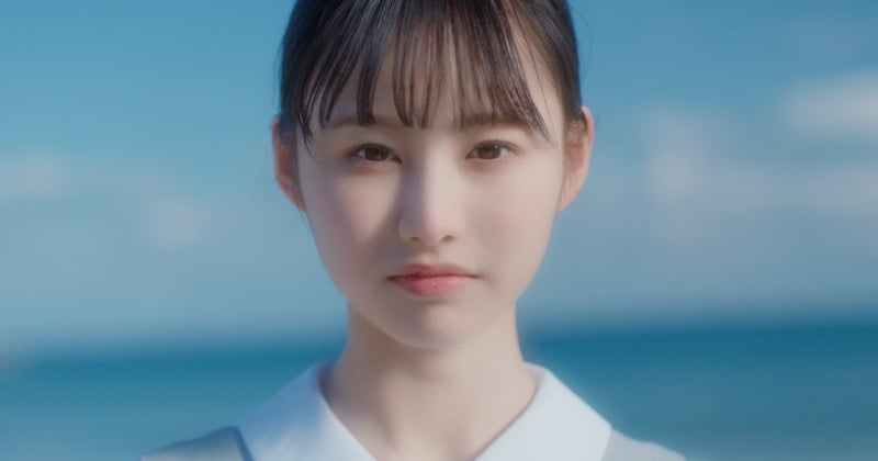き*よ様 日向坂46 高井俐香 直筆サイン入り生写真 日向坂46 高井俐香 生写真 - メルカリ