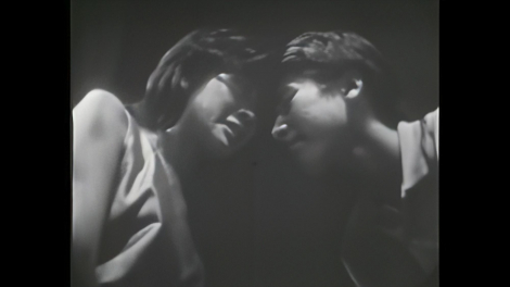 TBS���g���X�y�N�e�B�u�f��Ձ@���������Y���W�w����������x��190�b�u���܂�v�i�f�W�^���C���Łj�@�i1962�N9��13�������j�iC�jTBS 