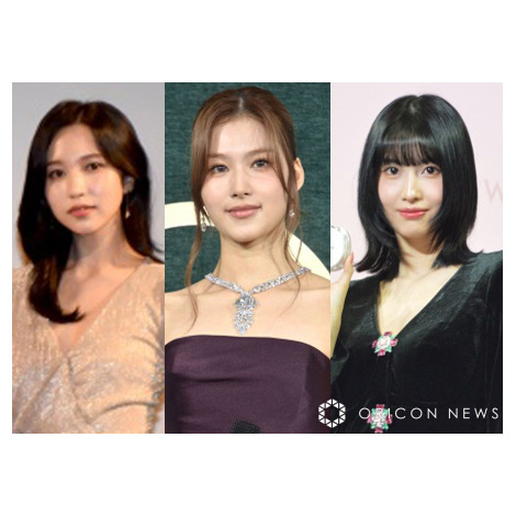 画像・写真 | TWICE・MOMO着用「MLBジャケット」ZOZOランキングで1位