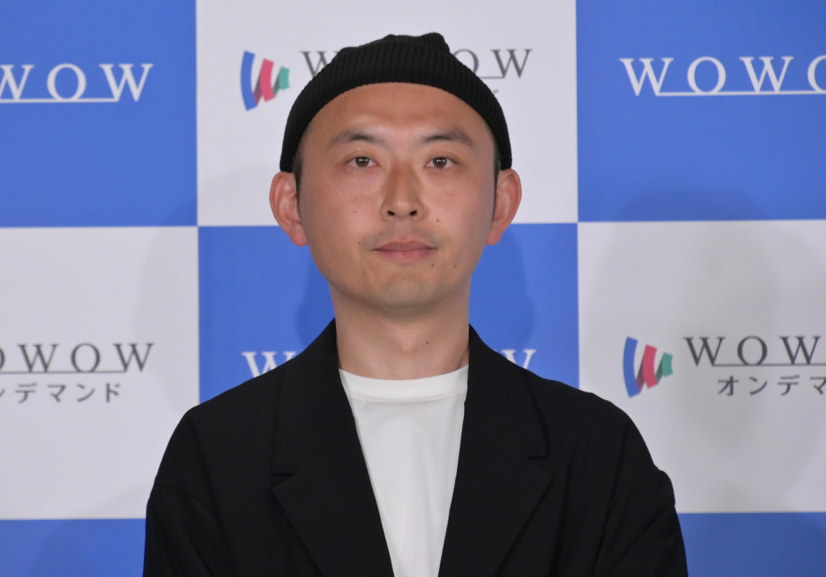 ֗FYē (C)ORICON NewS inc. 