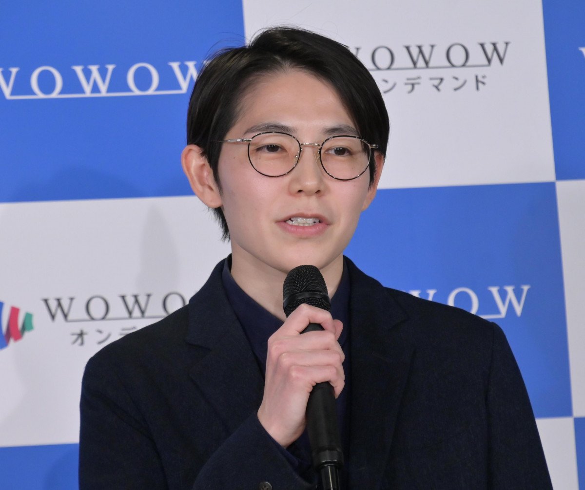 Nē (C)ORICON NewS inc. 