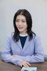 ���㔙�A���������z���˂��i�񂾔��e���u�g�󏭂Ȕ��h�������݂ɂȂ�Ό������ς��ƐM���Ă����v 