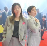 �yMTV VMAJ�z������&�q�R���q�[�A�A�[�e�B�X�e�B�b�N�Ƀ��J�y�o��u�����h�[�����M��!�v 